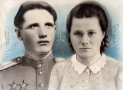 Котов Николай Матвеевич и Котова Федосья Филипповна.jpg