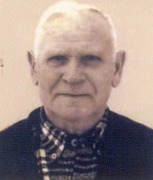 Чернышков Павел Петрович.jpg