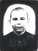 Пятибратов Семён Терентьевич.jpg