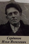 Сердюков Илья Яковлевич.jpg