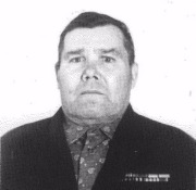 Дулов Николай Лаврентьевич.jpg