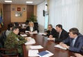В апреле 2014 года на базе казачьего кадетского корпуса пройдет Всероссийский семинар «Преемственность сохранения и развития духовных традиций казачества: от дошкольного до высшего образования»