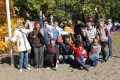 День Благоустройства в Белокалитвинском районе