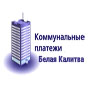 Коммунальные платежи