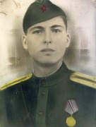 Филипас Николай Григорьевич.jpg