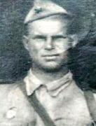 Пустынников Дорофей Ермолаевич.jpg