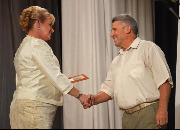 День города 18-20 сентября 2015_10.JPG