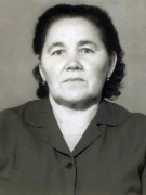 Омельяненко Валентина Прокофьевна.jpg