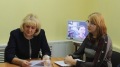 В рамках программы «Молодежь Дона» Администрация района реализует приоритетные молодежные направления