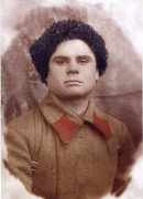 Иванов Пётр Григорьевич.jpg