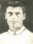 Кононенко Иван Кузьмич.jpg