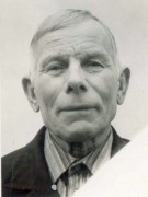 Тимаков Егор Иванович.jpg