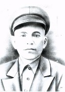 Ситников Семён Андреевич.jpg