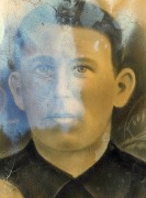 Гордиенко Степан Артемьевич.jpg