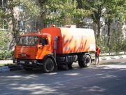 10. коммунальная техника.jpg