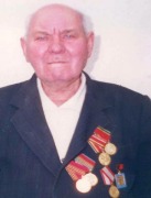 Олейников Иван Степанович.jpg