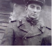 Кугаевский Ефим Яковлевич.jpg