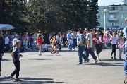 День города 18-20 сентября 2015_43.JPG
