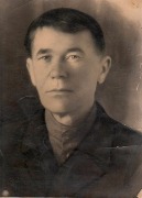 Карпов Федор Алексеевич.jpg