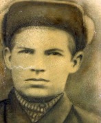 Шестаков Михаил Андреевич.jpg