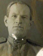 Балахнин Гаврил Михайлович.jpg