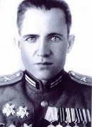 Галаничев Федор Иванович.jpg