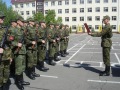 О вопросах мобилизационной подготовки в Белокалитвинском районе