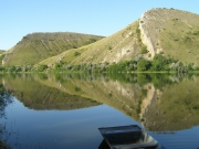 Две Сестры. Город Белая Калитва. Данилова Татьяна Васильевна.jpg