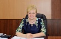 Уважаемые белокалитвинцы! Поздравляю Вас со Светлым праздником Пасхи!