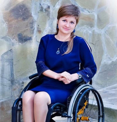 В режиме онлайн прошел финал Всероссийского конкурса педагогических работников «Воспитать человека»