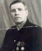 Семикозов Гавриил Титович.jpg