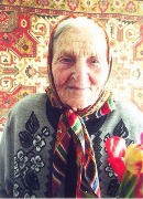 Рябова Александра Куприяновна.jpg