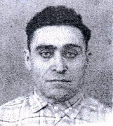 Емельянов Семен Николаевич.jpg