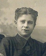 Дегтярёва Антонина Михайловна.jpg