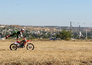 День города 18-20 сентября 2015_51.JPG