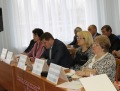 Исполнение указов Президента направлено на реализацию государственной социальной политики