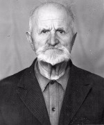 Мартыненко Афанасий Кириллович.jpg