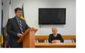 Глава района: «Всем руководителям рабочих групп по реализации Указов Президента следует в полном объеме исполнить целевые показатели до конца года»