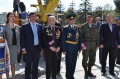 По дорогам Великой Победы