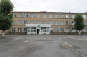 12. Школа №4.jpg