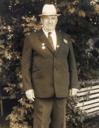 Жуков Николай Никифорович.jpg