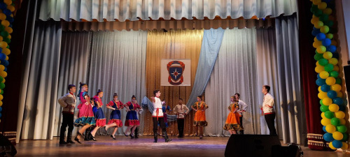 Учреждения культуры онлайн: форматы и инструменты работы в новой ситуации