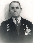 Куракин Иван Васильевич.jpg