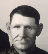 Землин Иван Евстегнеевич.jpg