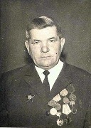 Алексеенко Александр Михайлович.jpg