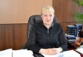 Дорогие белокалитвинцы! Искренне поздравляю Вас с одним из самых теплых и светлых праздников - Днем матери!