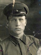 Расторгуев Илья Николаевич.jpg