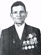 Залепилов Стефан Захарович.jpg