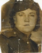 Гугуева Анна Ефимовна.jpg