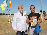 День города 18-20 сентября 2015_58.JPG